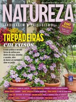 Revista Natureza